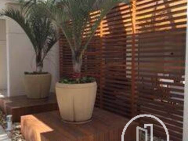 Apartamento para Comprar em São Paulo - 4