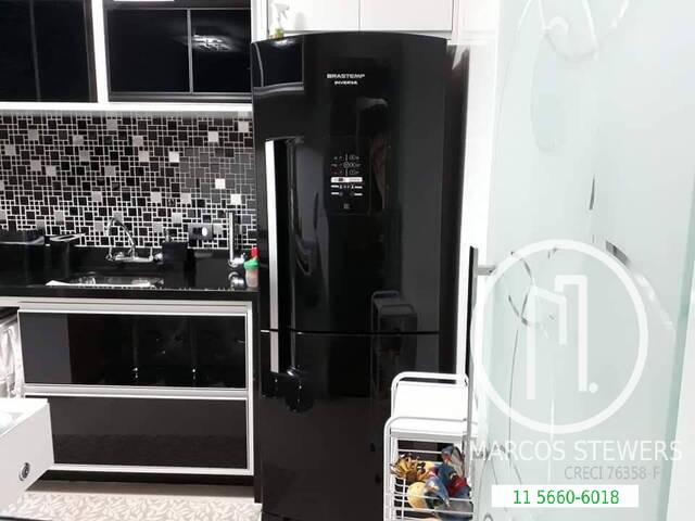 #C8IN9B - Apartamento para Comprar em São Paulo - SP - 2