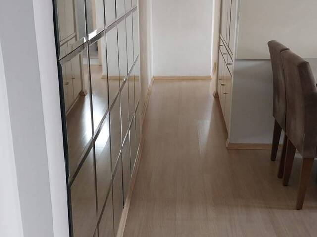 Apartamento para Comprar em São Paulo - 4
