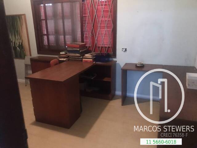 Casa para Comprar em São Paulo - 5