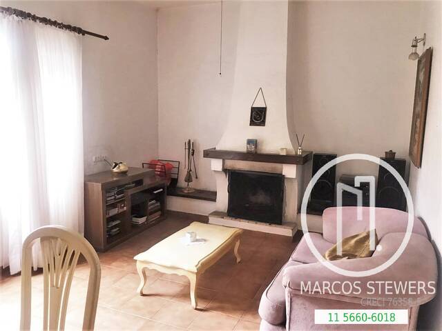 Casa para Comprar em São Paulo - 5