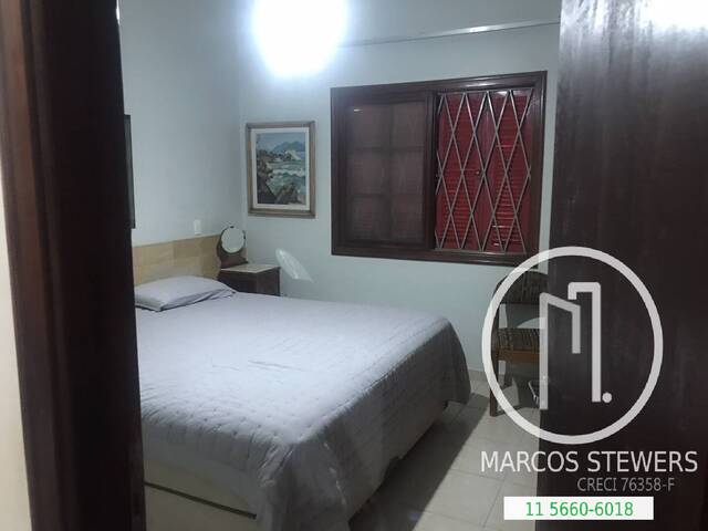 Casa para Comprar em São Paulo - 2