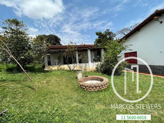 Casa para Comprar em São Paulo - 2