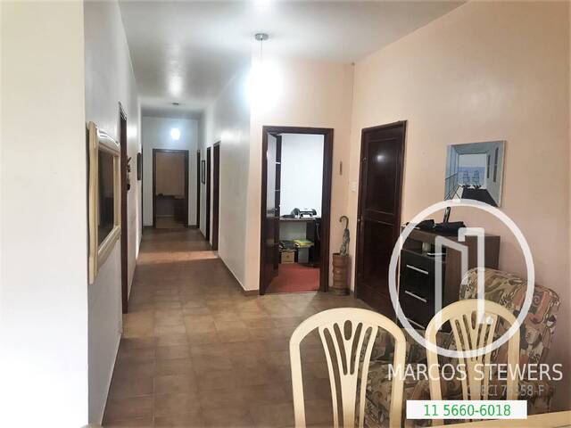 Casa para Comprar em São Paulo - 2