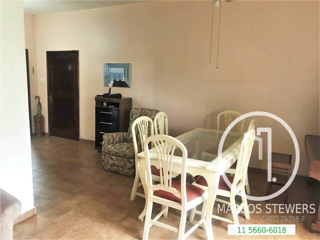 Casa para Comprar em São Paulo - 3