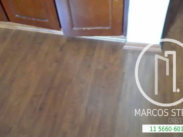 Apartamento para Comprar em São Paulo - 4