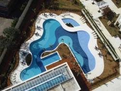 Apartamento para Comprar em São Paulo - 1