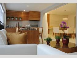 Apartamento para Comprar em São Paulo - 3