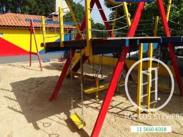 #7C4N9B - Apartamento para Comprar em São Paulo - SP