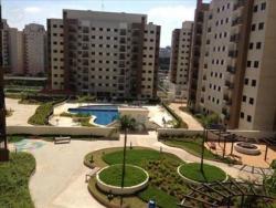 Apartamento para Comprar em São Paulo - 1
