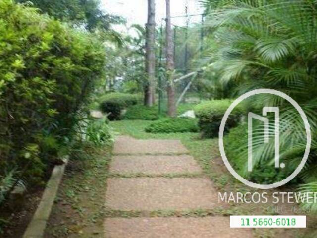 Casa para Comprar em São Paulo - 4