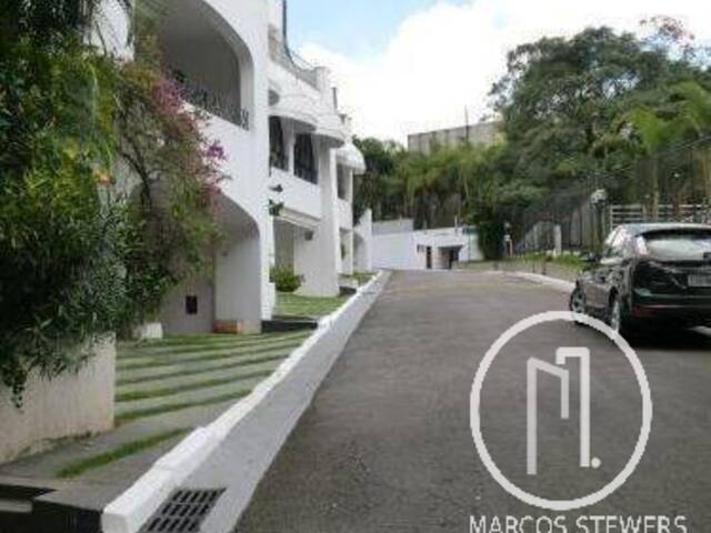 Casa para Comprar em São Paulo - 5