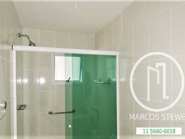 Apartamento para Comprar em São Paulo - 5