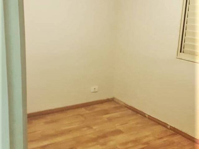 Apartamento para Comprar em São Paulo - 3