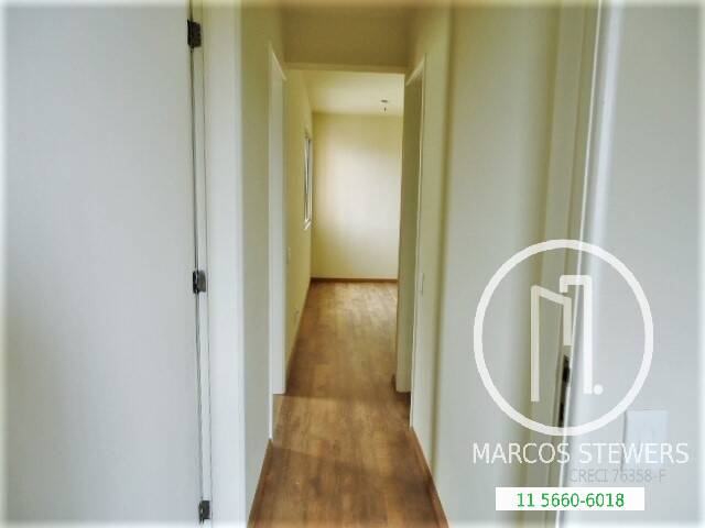 Apartamento para Comprar em São Paulo - 4