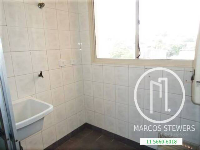 Apartamento para Comprar em São Paulo - 5