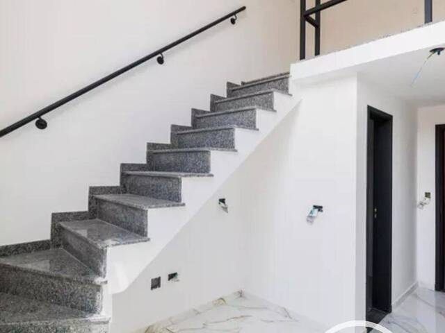 Apartamento para Alugar em São Paulo - 5