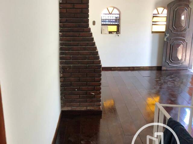 Casa para Alugar em São Paulo - 3