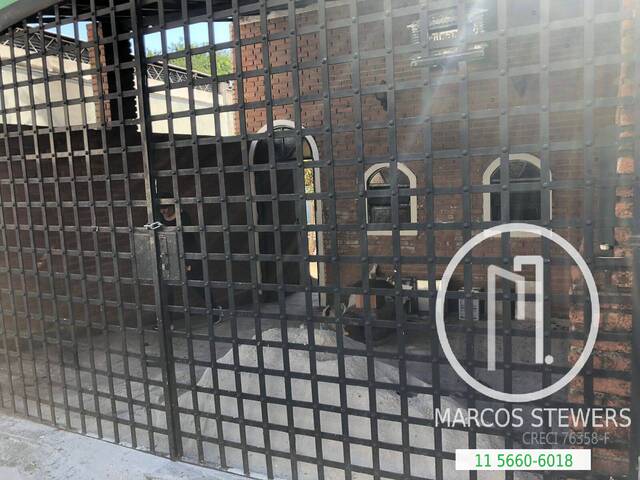 Casa para Alugar em São Paulo - 4