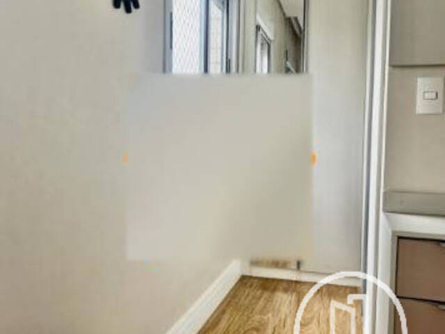 Apartamento para Comprar em São Paulo - 4