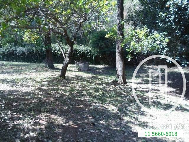 Terreno para Comprar em Piracicaba - 4