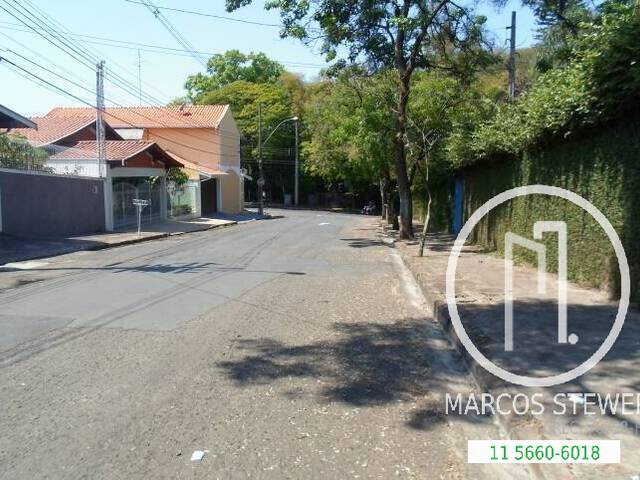 Terreno para Comprar em Piracicaba - 5