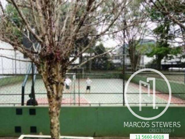 #QVL8ML - Apartamento para Comprar em São Paulo - SP