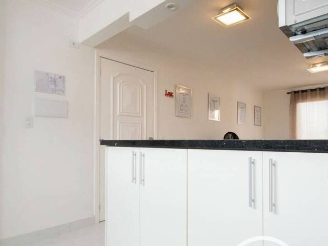 Apartamento para Alugar em São Paulo - 5