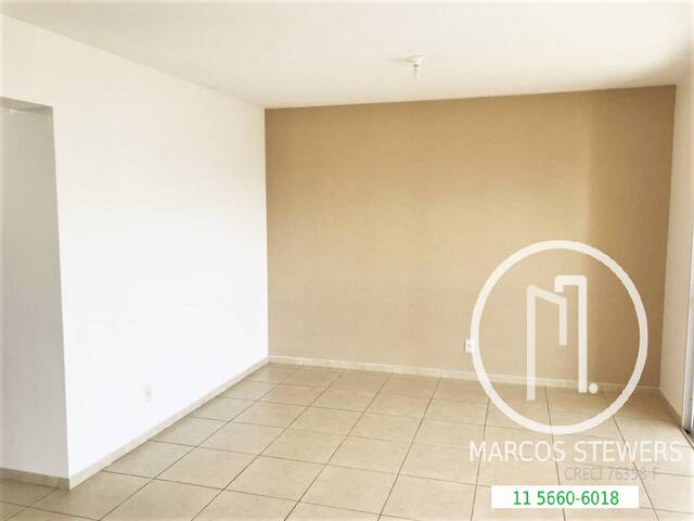 Apartamento para Comprar em São Paulo - 4