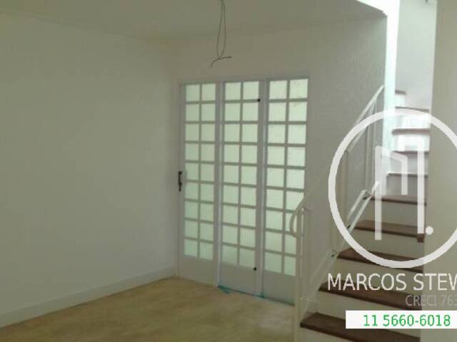 Casa para Alugar em São Paulo - 5