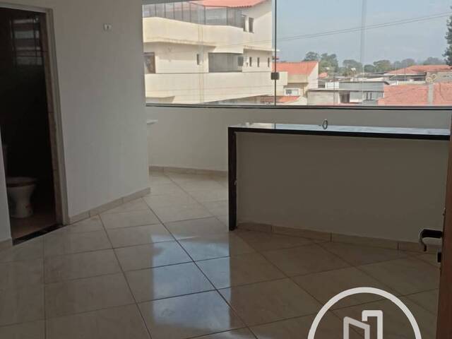 Apartamento para Alugar em São Paulo - 4