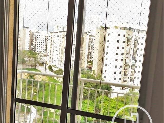 Apartamento para Comprar em São Paulo - 5