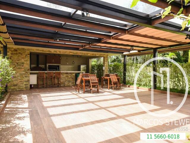 Apartamento para Comprar em São Paulo - 4