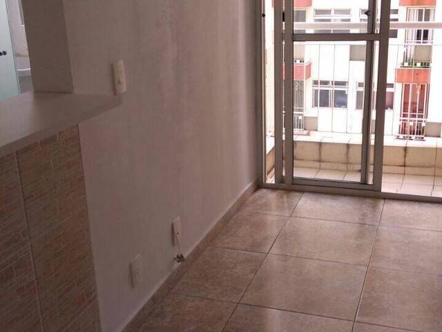 #MFQN9B - Apartamento para Comprar em São Paulo - SP - 3