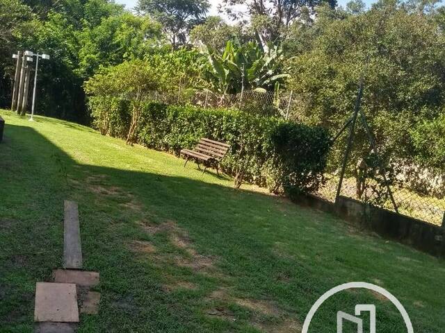 Apartamento para Comprar em São Paulo - 5