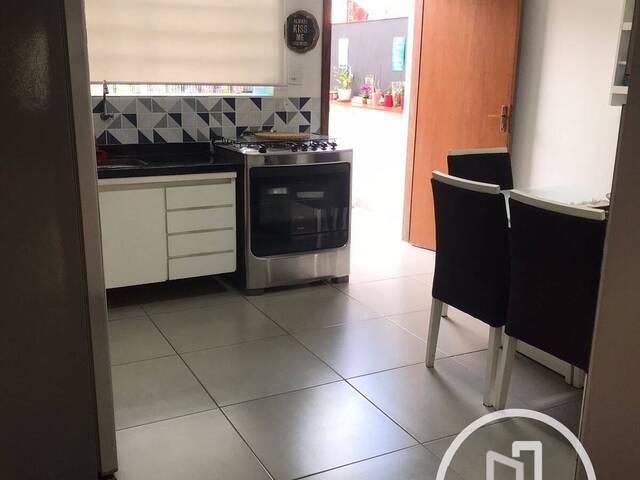 Casa para Alugar em São Paulo - 3