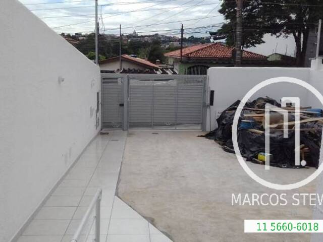Casa para Comprar em São Paulo - 5