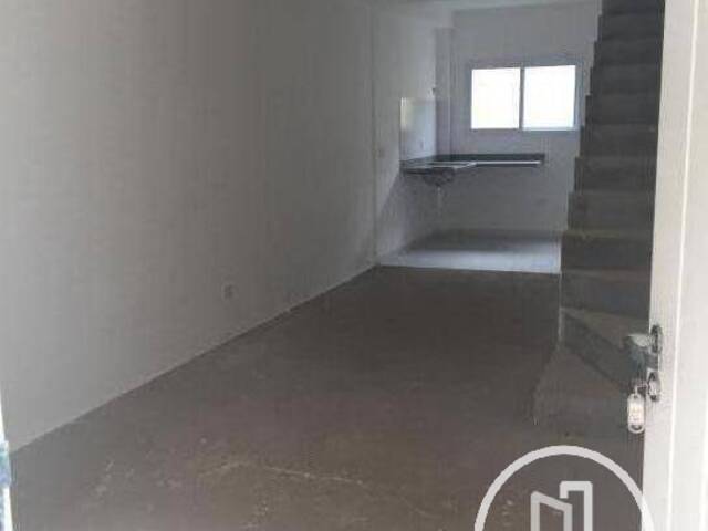 Casa para Comprar em São Paulo - 5