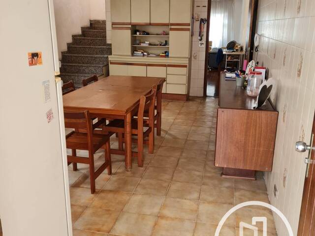 Casa para Comprar em São Paulo - 4