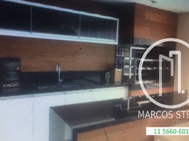 Apartamento para Comprar em São Paulo - 4
