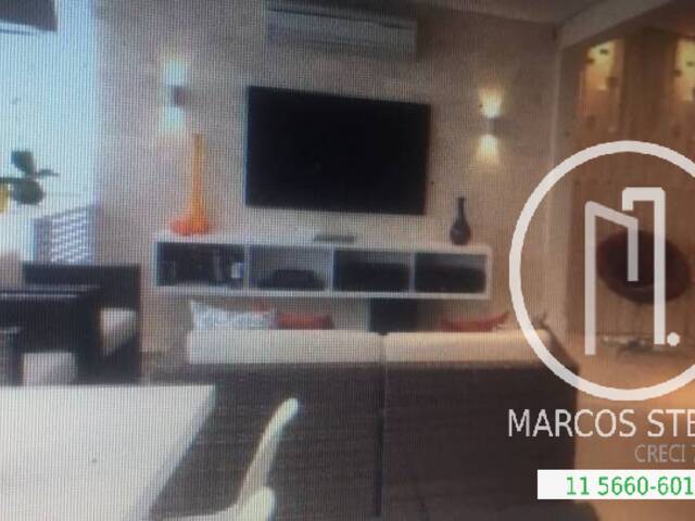 Apartamento para Comprar em São Paulo - 5