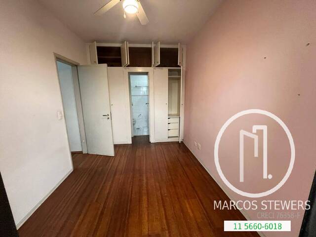 #KFV8ML - Apartamento para Comprar em São Paulo - SP - 2