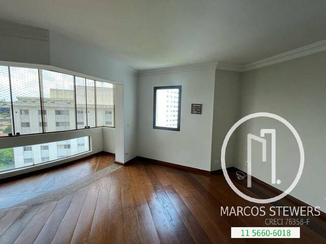 #8CJ8ML - Apartamento para Comprar em São Paulo - SP - 2
