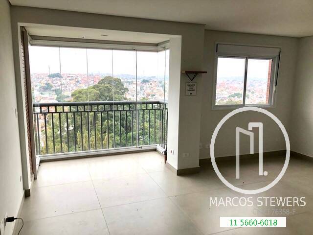 #R58N9B - Apartamento para Alugar em São Paulo - SP - 3