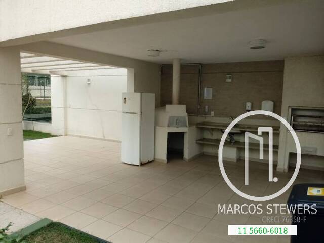 Cobertura para Comprar em São Paulo - 5