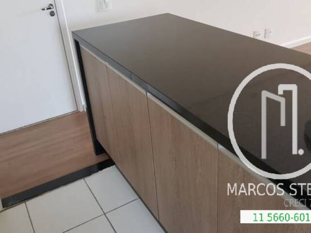 Apartamento para Comprar em São Paulo - 4