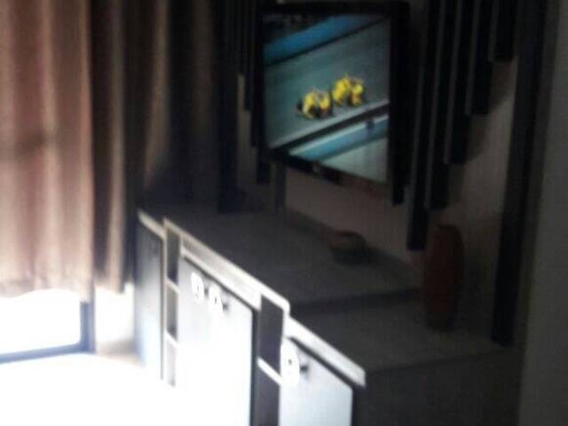 Apartamento para Comprar em São Paulo - 5