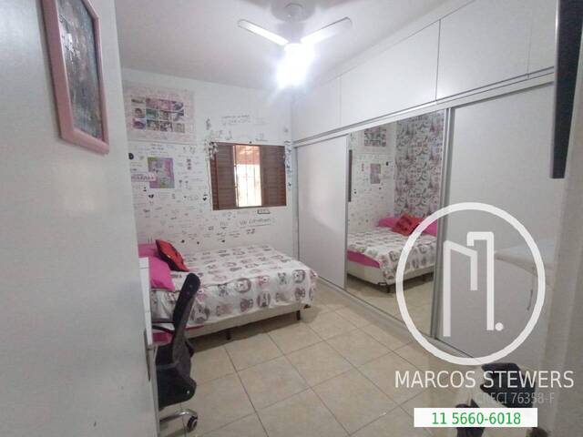 Chácara para Comprar em Atibaia - 5