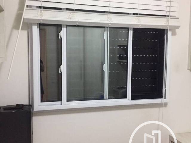 Apartamento para Comprar em São Paulo - 4