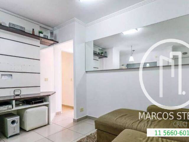 #UC0N9B - Apartamento para Comprar em São Paulo - SP - 1